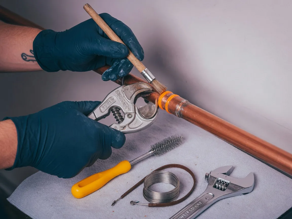 Why choose Sump Pump Repair in North Richland Hills, TX